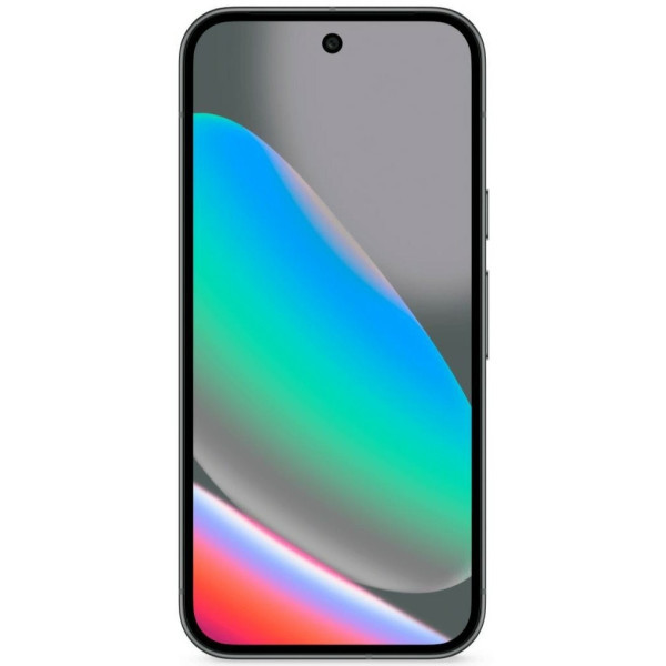 Смартфон Google Pixel 10 12/256GB Obsidian CA Харків - зображення 8