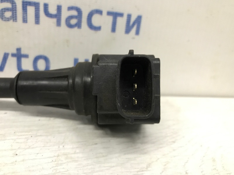 Катушка зажигания Nissan Qashqai 2006-2013 AIC2408N (Арт. 38807) Київ - зображення 2