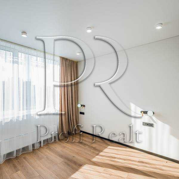 продажа 2-к квартира Киев, Подольский, 149900 $ Киев - изображение 9