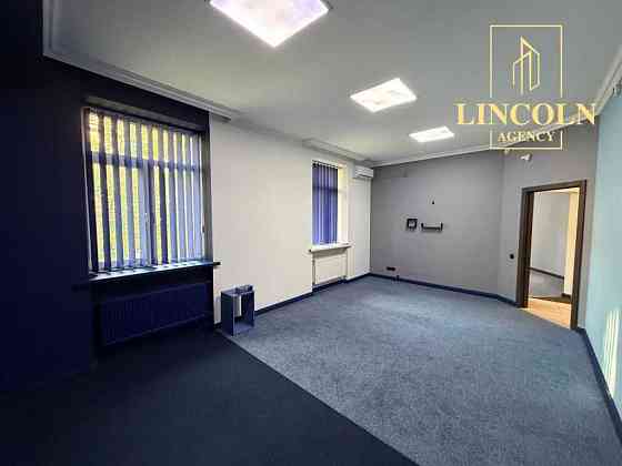 продажа 3-к квартира Киев, Соломенский, 129000 $ Киев