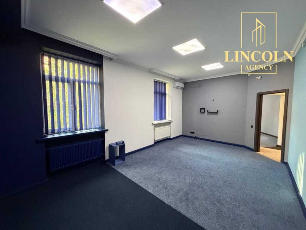 продажа 3-к квартира Киев, Соломенский, 120000 $ Київ - зображення 4