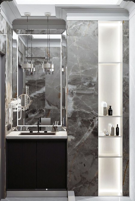 Продам отельные номера, Грузия Дніпро - зображення 3