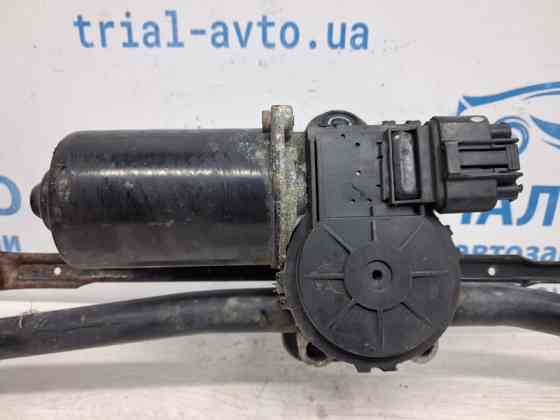 Трапеция дворников Hyundai I30 FD 1.6 DIESEL D4FB 2007 (б/у) Киев
