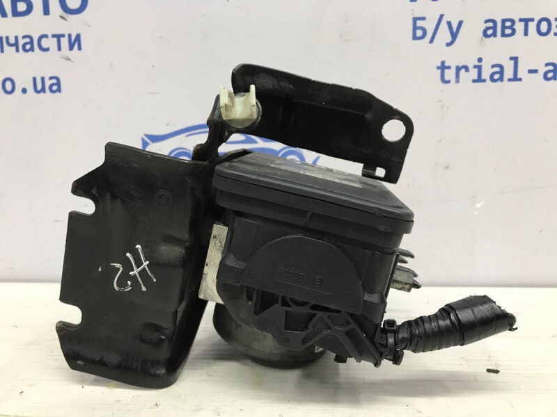 Блок abs Mazda CX 5 KE 2.2 DIESEL 2011 (б/у) Київ - зображення 2