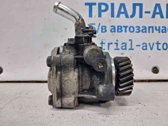 Насос ГУ Mitsubishi Pajero Wagon 4 3.2 ДИЗЕЛЬ 4M41 2006 (б/у) Київ