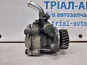 Насос ГУ Mitsubishi Pajero Wagon 2006-2022 4450A074 (Арт. 68845) Киев