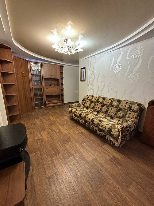 Сдам 2-х. ком.кв.ул. Рабочая 164 А Днепр - изображение 2