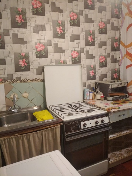 2к квартира з роздільними кімнатами в житловому стані, Львівське шосе Хмельницький - зображення 10