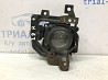 Фара противотуманная правая Mitsubishi Lancer 2003-2009 MN154902 (Арт. 55282) Київ