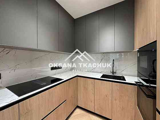 продажа 1-к квартира Киев, Дарницкий, 129000 $ Киев