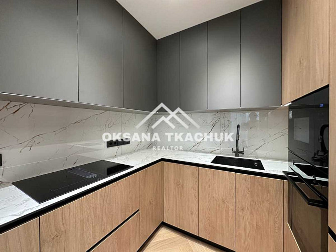 продажа 1-к квартира Киев, Дарницкий, 129000 $ Киев - изображение 2