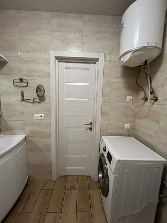 продажа 1-к квартира Киев, Голосеевский, 107000 $ Київ - зображення 11