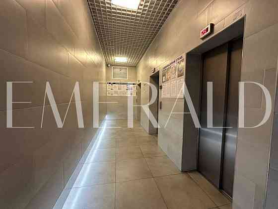 продажа 1-к квартира Киев, Днепровский, 47800 $ Київ