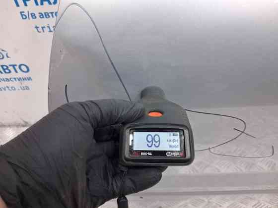Дверь передняя левая Mitsubishi Lancer 2003-2009 5700A167 (Арт. 74384) Київ