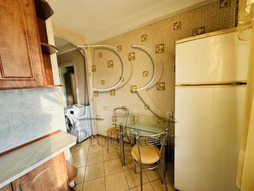 продажа 1-к квартира Киев, Святошинский, 39900 $ Киев - изображение 3