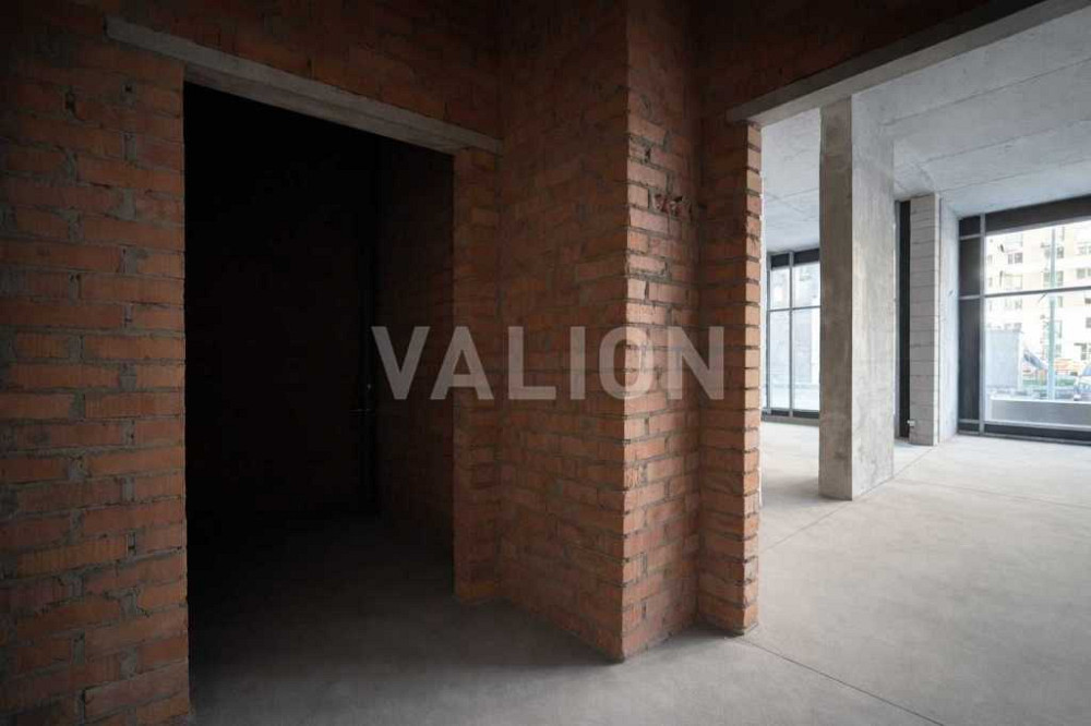 долгосрочная аренда торговые площади Киев, Соломенский, 30000 грн./мес. Київ - зображення 10