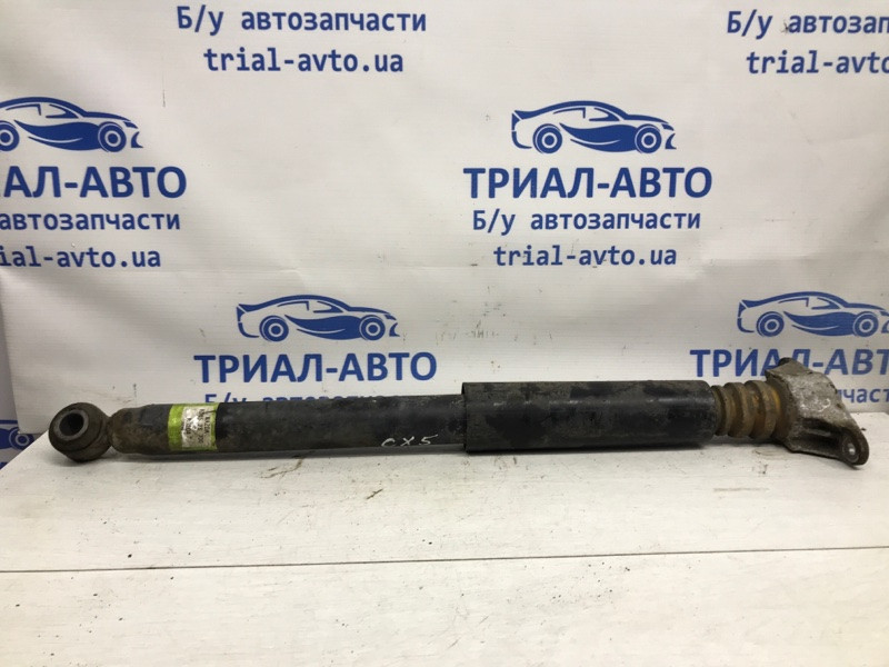 Амортизатор задний Mazda CX 5 2011-2017 KD45-28-700 (Арт. 43041) Киев - изображение 1