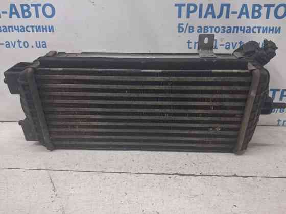 Радиатор интеркуллера Hyundai Tucson 2015-2021 282712A440 (Арт. 84057) Київ