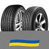 285/45 R20 Bridgestone Dueler H/P Sport 112Y Позашляхова шина Київ