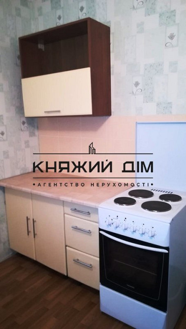 Гарна 1кімн на Севастопольській площі. Код об'єкта: 112741. Киев - изображение 9