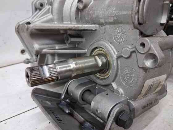 Электроусилитель Kia Ceed 2006-2012 563001H860 (Арт. 66275) Киев