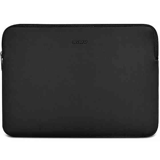 Чехол WIWU Skin Zero 16" Херсон