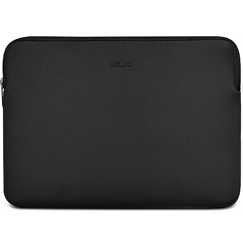 Чехол WIWU Skin Zero 16" Херсон - зображення 1