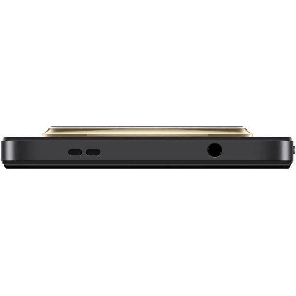 Смартфон Xiaomi Poco C61 4/128GB Black Global (Код товару:40606) Харків - зображення 10