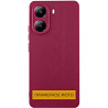 Чехол Silicone Cover Lakshmi Full Camera (AA) для Motorola Edge 50 Fusion Херсон