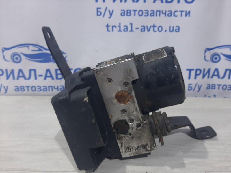Блок abs Hyundai Tucson 2004-2009 589002E150 (Арт. 14792) Киев - изображение 3