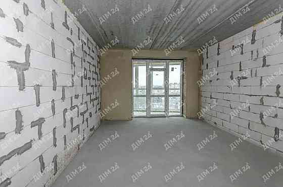 продажа 5-к квартира Полтава, Шевченковский, 141432 $ Полтава