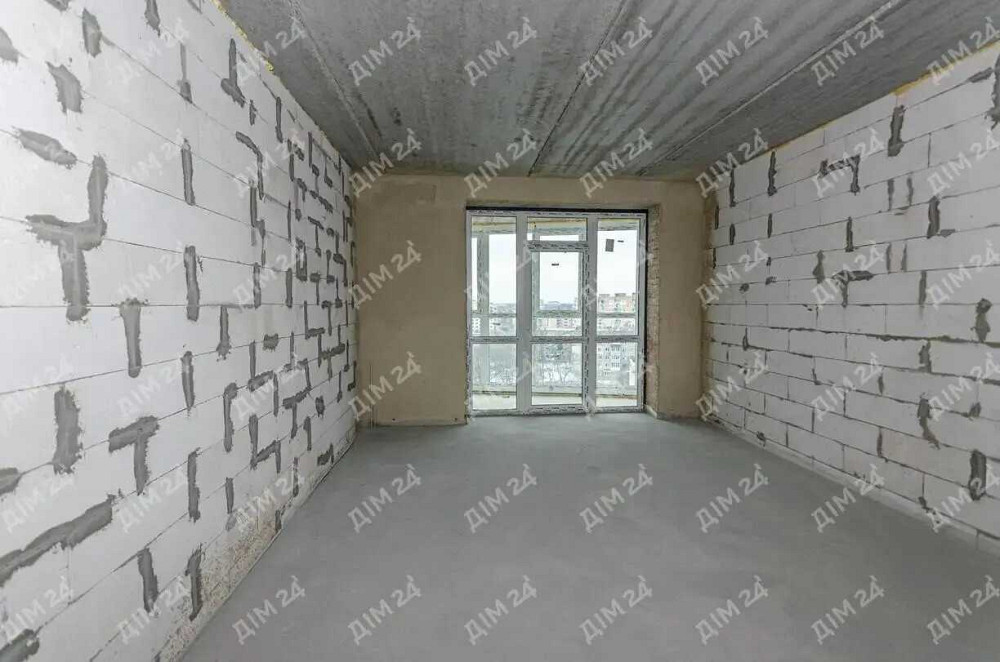 продажа 5-к квартира Полтава, Шевченковский, 141432 $ Полтава - изображение 4