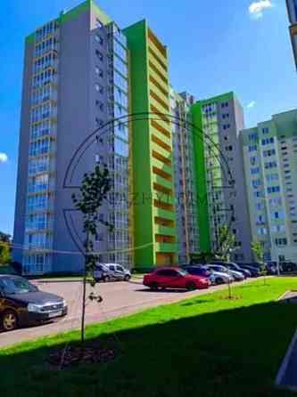 Продам 1-комнатную в ЖК  Вудстория Киев