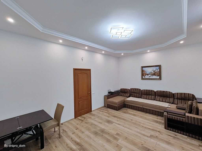 продажа 3-к дом Днепр, Центральный, 162000 $ Дніпро - зображення 11
