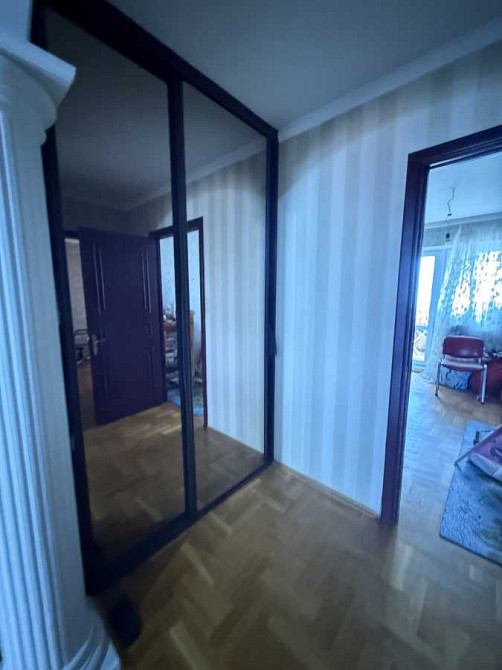 продажа 3-к квартира Киев, Дарницкий, 95500 $ Київ - зображення 11