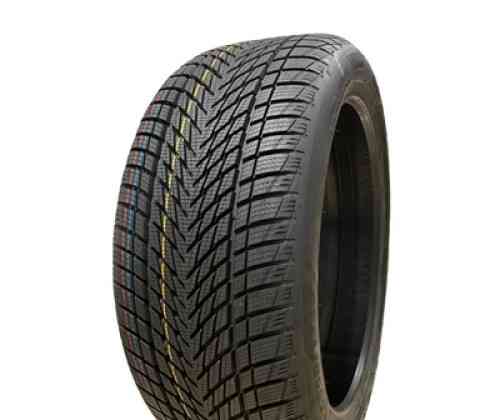 265/35 R21 Goodyear UltraGrip Performance 3 101W Легкова шина Киев