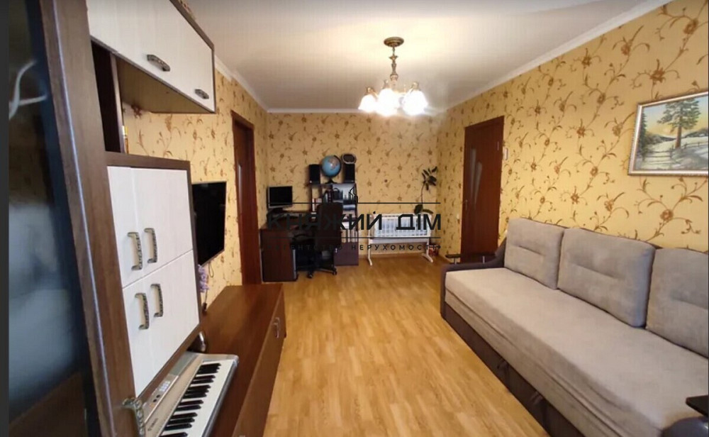 Продаж 2-х к. квартири м. Дорогожичі. № 21147100 Київ - зображення 3