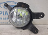 Фара противотуманная правая Chevrolet Cruze 2009-2016 95169827 (Арт. 86845) Киев