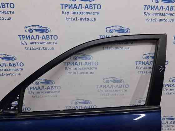 Дверь передняя левая Hyundai Tucson 2004-2009 760032E050 (Арт. 66307) Киев