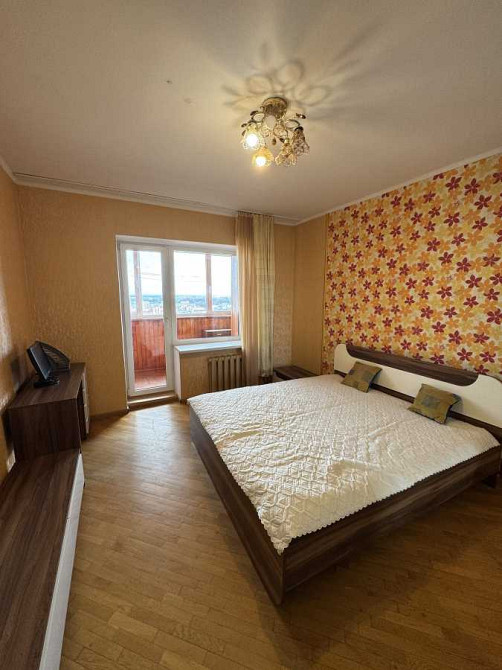продажа 2-к квартира Броварский, Бровары, 76000 $ Бровари - зображення 12