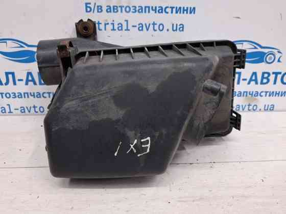 Корпус воздушного фильтра Hyundai I30 2011-2017 28110A5800 (Арт. 70452) Киев