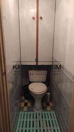 2-х комнатная квартира по адресу Проспект отрадный 59. Код объекта: 11197916 Київ