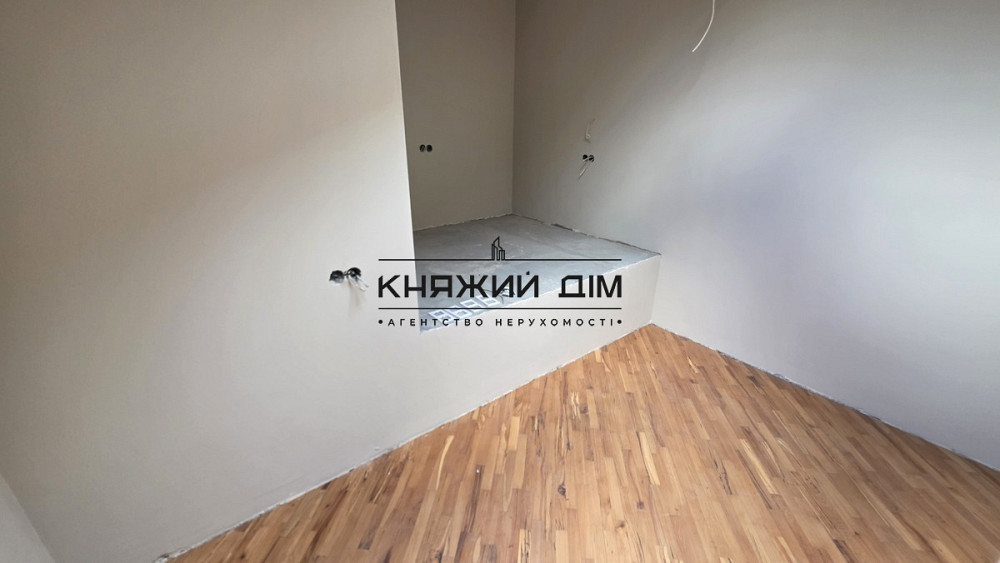 Без комісії! Продаж 3-х к. квартири м. Сирець 8 хвилин. №21147462 Київ - зображення 12