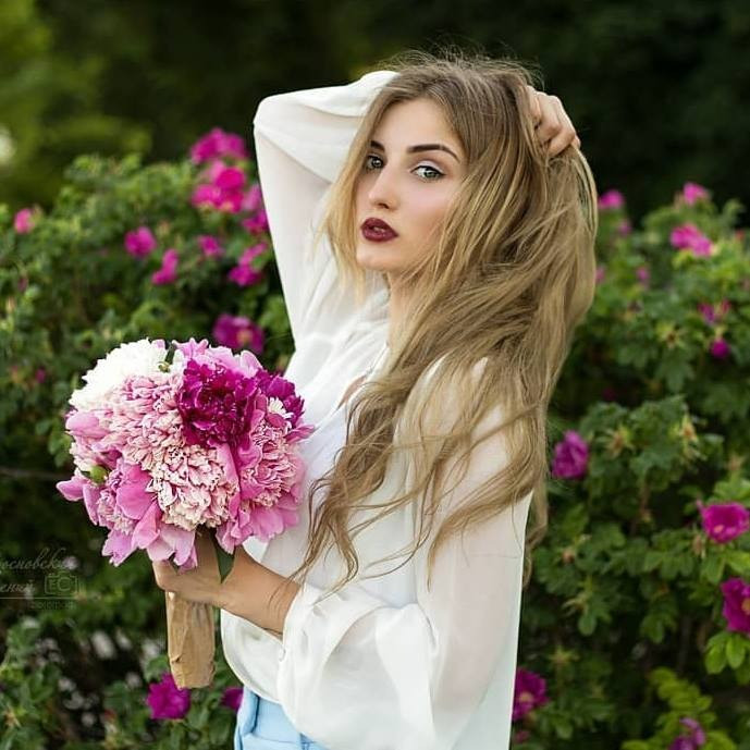 Подработка на дому, без вложений. Оплата ежедневно Николаев - изображение 1