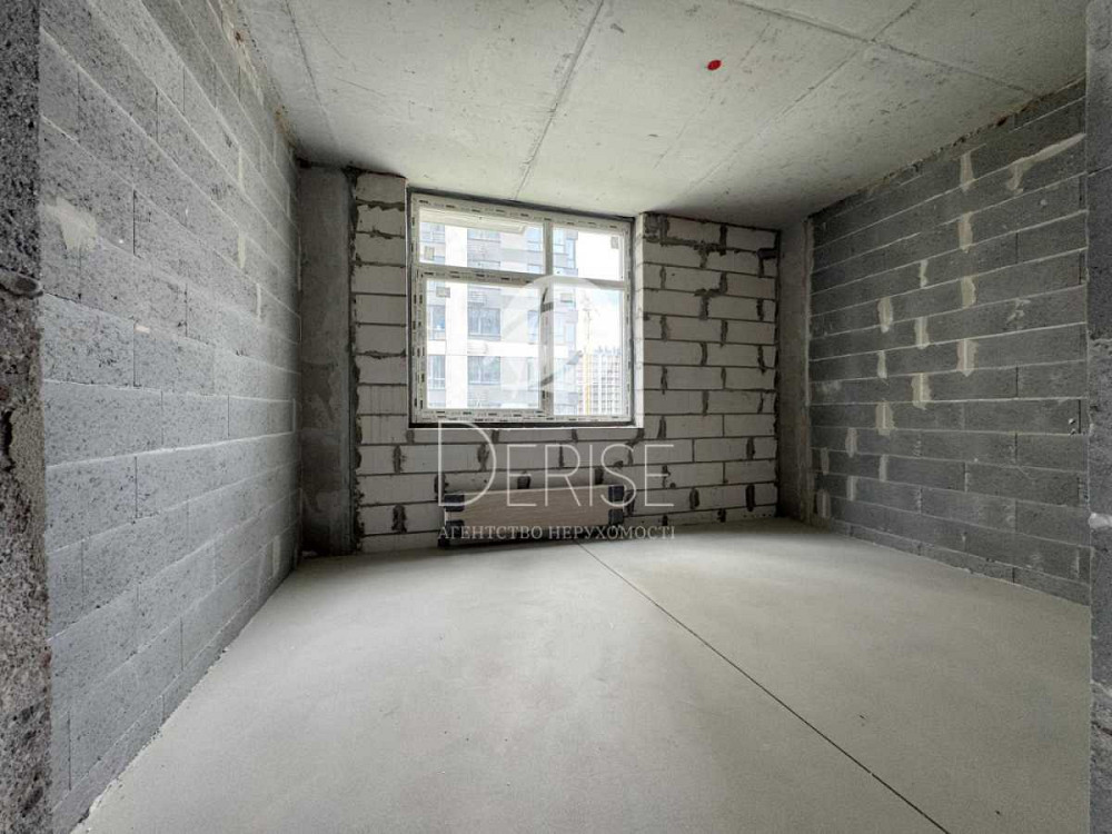 продажа 2-к квартира Киев, Подольский, 100000 $ Київ - зображення 7