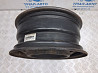 Диск штампованный Toyota Avensis 2002-2010 4261105270 (Арт. 74896) Київ
