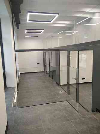 долгосрочная аренда офисное помещение Киев, Днепровский, 47000 грн./мес. Київ