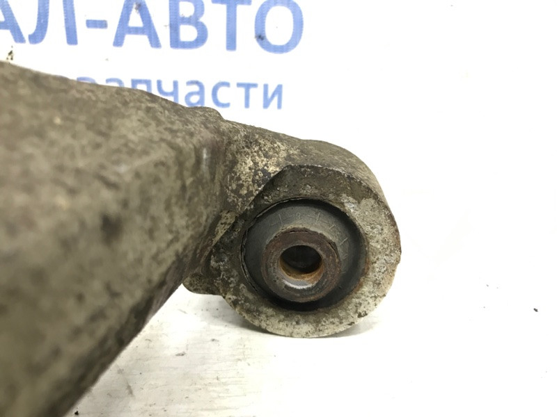 Рычаг задний поперечный Hyundai Santa fe CM 2.7 БЕНЗИН G6EA 2005 лев. (б/у) Киев - изображение 3