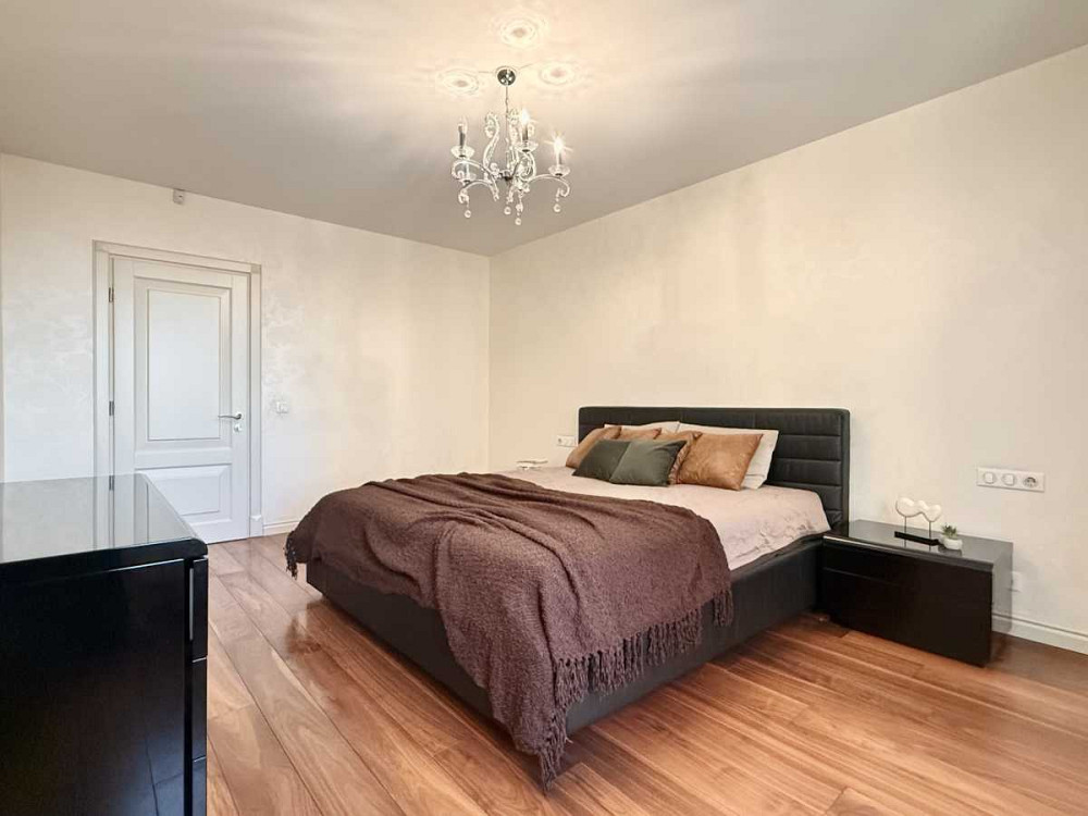 продажа 3-к квартира Киев, Голосеевский, 260000 $ Київ - зображення 12