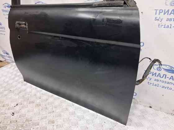 Дверь передняя правая Mitsubishi Pajero Sport 1996-2008 MR508008 (Арт. 64930) Киев